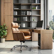 Office Furniture