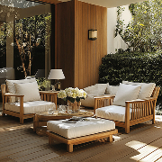 Outdoor Furniture